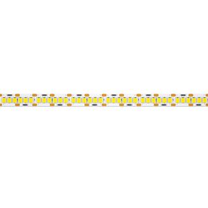 Fita LED 5M 80W IP20 12V Branca Fria 4000K - Luminatti