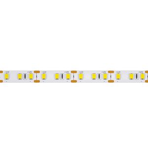 Fita Led 10W/M 5M 50W 6000K 12V Luminatti