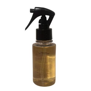 Spray Para Ambientes Figo e Rosas 100ml Etti Brasil