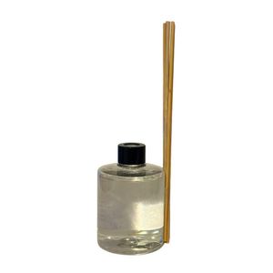 Difusor de Ambiente de Varetas Figo e Rosas 400ml Etti Brasil