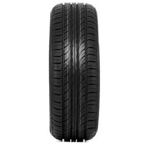 Pneu 175/65R15 84H Ecology Xbri