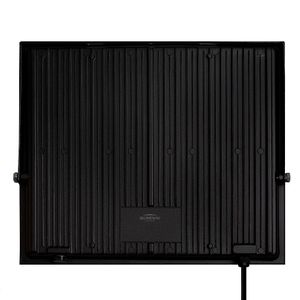 Refletor Play 200W Bivolt Led Rgb Alumínio Blumenau