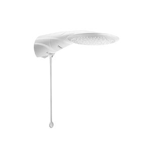 Chuveiro Eletrônico Blindado Advanced 6000W 220V Lorenzetti