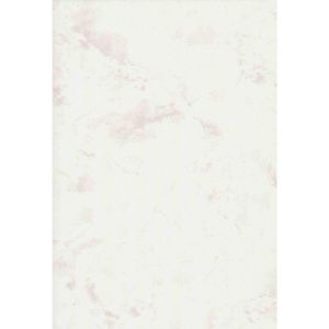 Papel de Parede Vip1015 Marmore Marfim Rolo Fechado de 53cm x 10mts Edantex