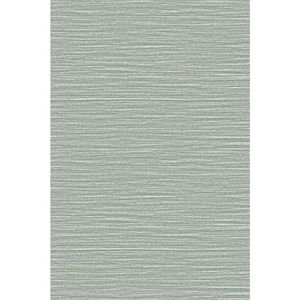 Papel De Parede Unique Un5002 Listrado Cinza Rolo Fechado de 53cm x 10mts Edantex