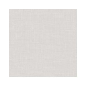 Papel De Parede Unique Un5011 Textura Creme Rolo Fechado de 53cm x 10mts Edantex