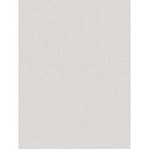 Papel De Parede Unique Un5011 Textura Creme Rolo Fechado de 53cm x 10mts Edantex