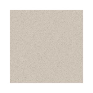 Papel De Parede Unique Un5038 Textura Branco Rolo Fechado de 53cm x 10mts Edantex