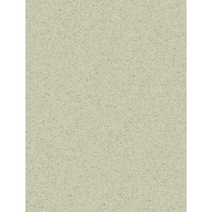 Papel De Parede Unique Un5039 Textura Creme Rolo Fechado de 53cm x 10mts Edantex