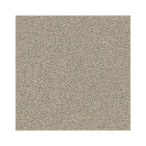 Papel De Parede Unique Un5040 Textura Cinza Rolo Fechado de 53cm x 10mts Edantex