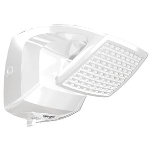 Chuveiro Elétrico Multitemperaturas Futura 220V 6800W - 75312811 - Lorenzetti