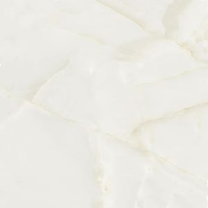 Porcelanato Onix Cristal Acetinado 100X100 Tipo A 2,00M2 Eliane