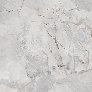 Piso Iris Polido Retificado 82X82 Tipo A 2,70M2 Rochamaxx