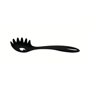 Pegador de Massa em Nylon Ability Preto - 25162100 - Tramontina