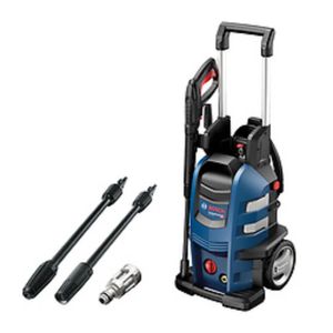 Lavadora de Alta Pressão GHP 4-50 2500 PSI 2200W 220V Bosch