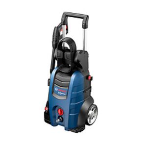 Lavadora de Alta Pressão GHP 220 2200 PSI 2100W 220V Bosch