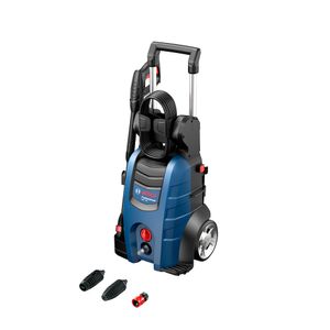 Lavadora de Alta Pressão GHP 220 2200 PSI 2100W 220V Bosch
