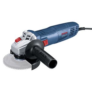 Esmerilhadeira GWS 700 710W 220V Bosch