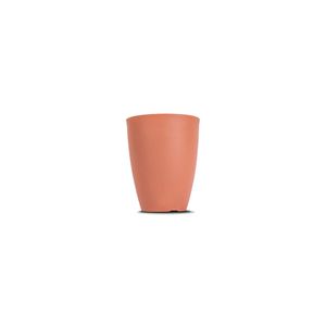 Vaso Vietnamita Terracota 31x24cm Vasap