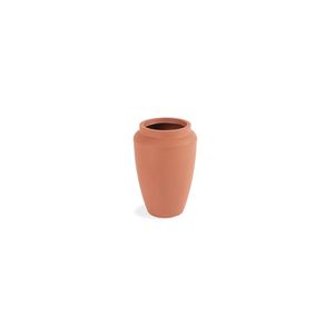 Vaso Thai Terracota 37x24cm Vasap