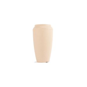 Vaso Thai Areia 57x29cm Vasap