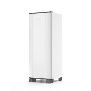 Refrigerador Defrost Branca 259L 220V - ROC35 PRO - Esmaltec