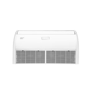 Ar Condicionado Piso Teto 36.000BTU/h Liv Inverter - LPTI36F - Agratto