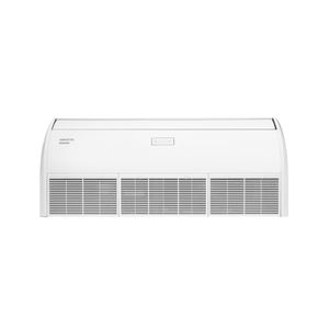 Ar Condicionado Piso Teto 55.000BTU/h Liv Inverter - LPTI55F - Agratto