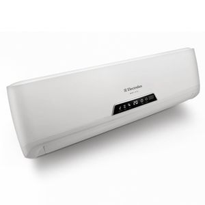 EVAP SPLIT 9000BTUS ECOTURBO VI09F ELECTROLUX