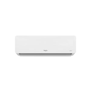 Ar Condicionado 9.000Btu/h Eco Dream Inverter Frio Wi-fi Branco Fosco Elgin