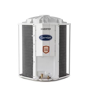 COND TETO 36000BTUS XPERIENCE 220V/1F CARRIER