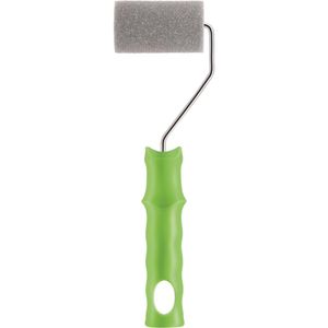 Rolo de Espuma 5cm 100% Poliester Ref. 988 Condor