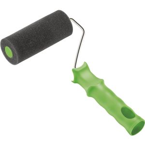 Rolo de Espuma 9cm 100% Poliester Ref. 983 Condor