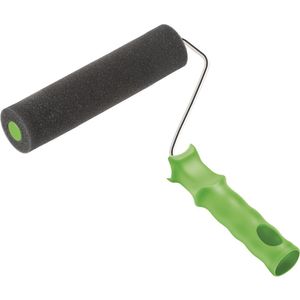 Rolo de Espuma 15cm 100% Poliester Ref. 975 Condor