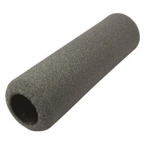 Rolo de Espuma 23cm sem Cabo Ideal para Superficies Lisas 100% Poliester Ref. 965 Condor