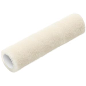 Rolo de Lã 23cm Epoxi Ideal para Superficies Lisas Ref. 954 Condor