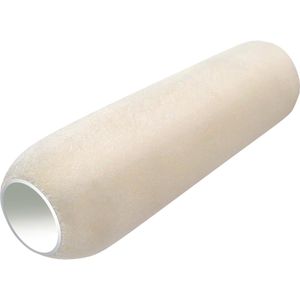 Rolo de Lã 23cm com Suporte Ideal para Superficies Semirrugosas Ref. 955 Condor