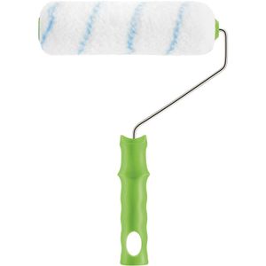 Rolo Zero Gotas 15cm Ideal para Superficies Lisas Ref. 959 Condor