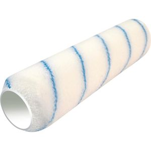 Rolo Zero Gotas 23cm Ideal para Superficies Lisas Ref. 959 Condor