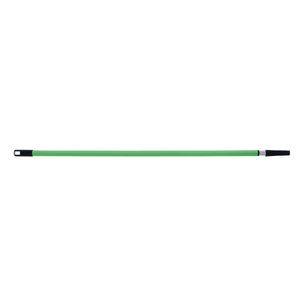 Cabo Extensor Ate 3 Metros Ref. 803/3 Condor