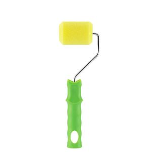 Rolo de Espuma 5cm 100% Poliester Ideal para Texturas Coberturas e Efeitos Ref. 976 Condor