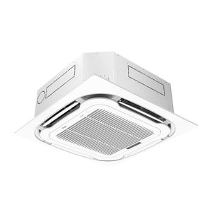 EVAP CASSETE 36000BTUS PLUS INV KDFI36C2NA ELGIN