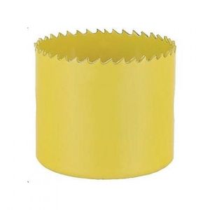 Serra Copo Fast Cut 1.5/8 41Mm Starret