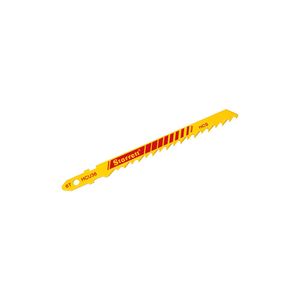 Serra Tico-Tico Carbono 75Mm 6 Starret