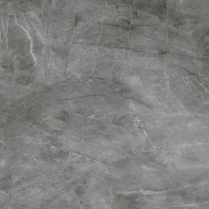 Porcelanato Retificado Intense Acetinado Pulpis Grafite Tipo A 84X84 - 2633-A - Delta