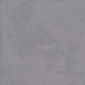 Porcelanato Retificado Rústico Mornier Grigio Tipo A 90x90 - 2683-A - Delta Nova