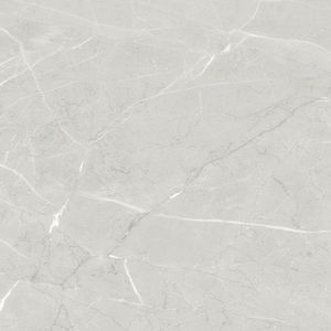 Porcelanato Retificado Polido Armani Acqua Tipo A 90x90 - 2725-A - Delta Nova