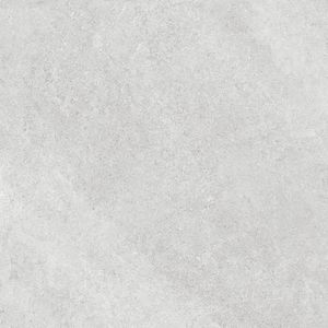 Porcelanato Retificado Polido Limestone Off White  Tipo A 90x90 - 2754-A - Delta Nova