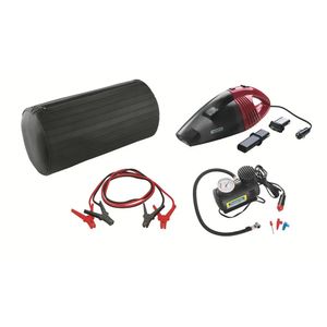 Kit de Ferramentas 3 Peças Tramontina