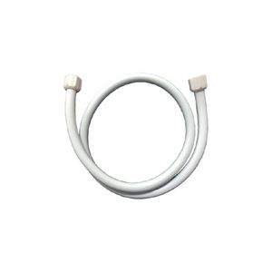 Mangueira Flux Ducha Br 1,00Mt